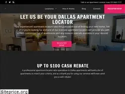 Sites similar to lifetimelocators.com