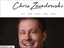 Sites similar to lifetimemarketingsuccess.com