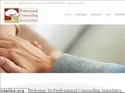 Sites similar to lifetimemarriage.net