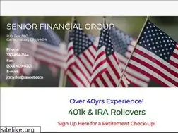 Sites similar to lifetimepayout.com