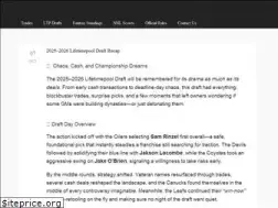 Sites similar to lifetimepool.com