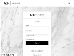 Sites similar to lifetimepress.com