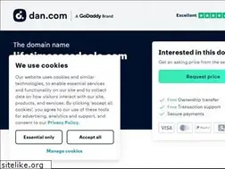 Sites similar to lifetimesaasdeals.com