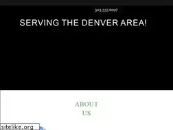 Sites similar to lifetimesolarcolorado.com