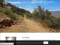 Sites similar to lifetimetrails.com