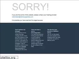 Sites similar to lifetimeupgrades.com