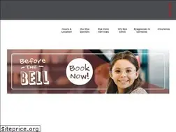 Sites similar to lifetimevision.biz
