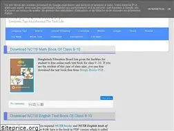 Sites similar to lifetocircle.blogspot.com