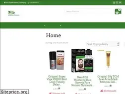 Sites similar to lifetod.com