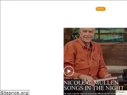 Sites similar to lifetoday.org