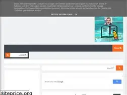 Sites similar to lifetoday2015.blogspot.com