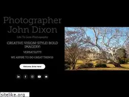 Sites similar to lifetolens.com