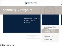 Sites similar to lifetolifeblog.com