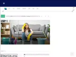 Sites similar to lifetoutiao.news