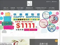 Sites similar to lifetowel.tw