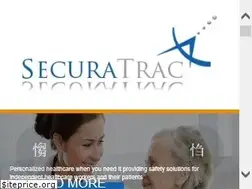 Sites similar to lifetrac.com