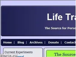 Sites similar to lifetrainingonline.com