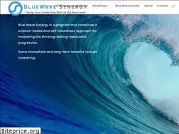 Sites similar to lifetransformingdiet.com