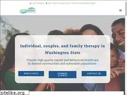 Sites similar to lifetransitions2020.com