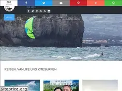 Sites similar to lifetravellerz.com