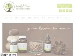 Sites similar to lifetreeservices.com