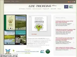 Sites similar to lifetremedal.eu