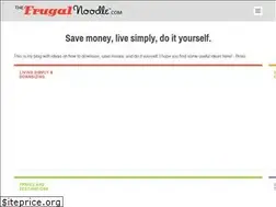 Sites similar to lifetricks3.com
