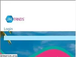 Sites similar to lifetrnds.com