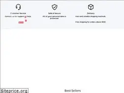 Sites similar to lifetrons.ch
