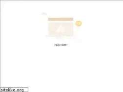Sites similar to lifetrons.cn