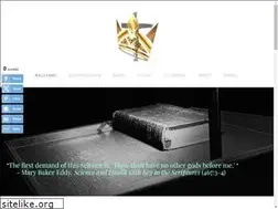 Sites similar to lifetruthlove.com