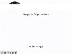 Sites similar to lifetycon.com