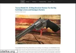 Sites similar to lifeundersky.com