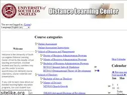 Sites similar to lifeuniv.net