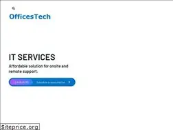 Sites similar to lifeunix.com