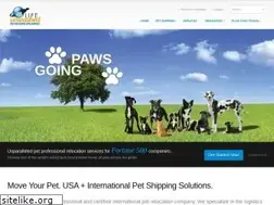 Sites similar to lifeunleashed.com