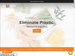 Sites similar to lifeunpacked.com