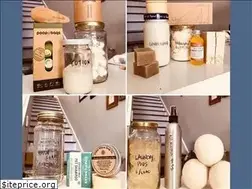 Sites similar to lifeunplastic.com