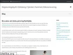 Sites similar to lifeunplugged.net
