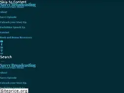 Sites similar to lifeunscriptedradio.com
