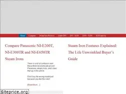 Sites similar to lifeunwrinkled.com