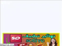 Sites similar to lifeup.club