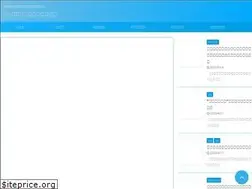 Sites similar to lifeup.jp