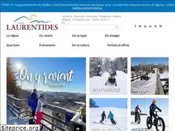 Sites similar to lifeupclose.ca