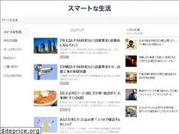 Sites similar to lifeups.net