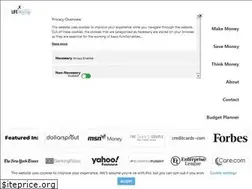 Sites similar to lifeupswing.com