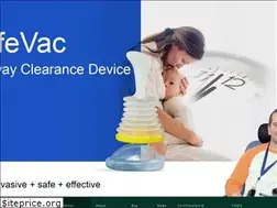 Sites similar to lifevac.net.au