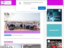 Sites similar to lifevalley.gr