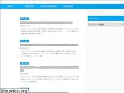 Sites similar to lifevation.com