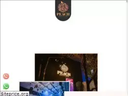 Sites similar to lifevent.co.il